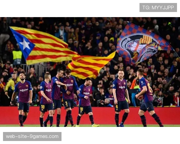 英超球队欧冠赛场整体强势 战术多元化成为核心竞争力