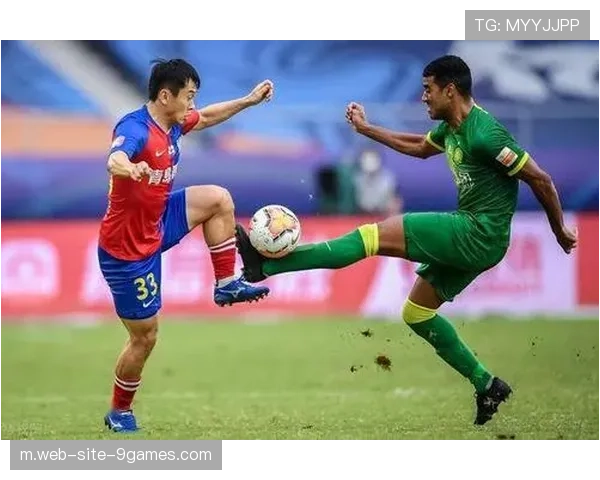 卡巴尔两黄离场成转折 尤文客场惨遭土超豪门血洗