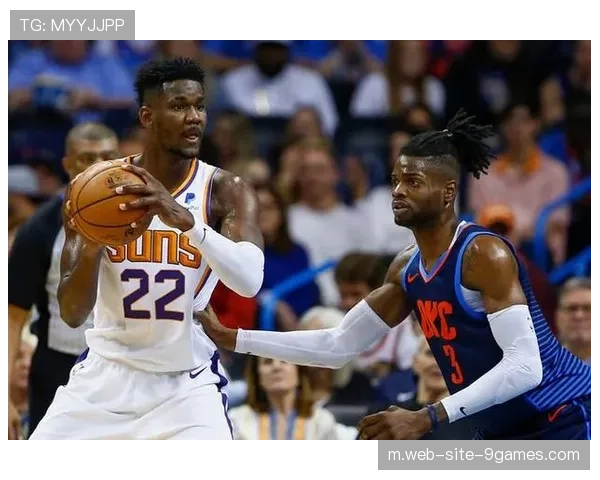 雷霆近期净效率起伏不定 攻防两端罕见同时失常敲响警钟