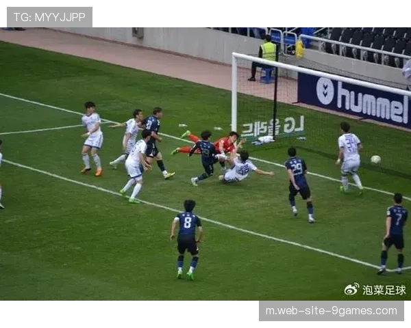 首尔FC成韩国独苗 肩负K联赛荣誉压力客场挑战神户