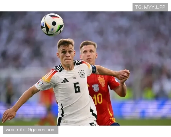 德国高位压迫强度恢复 基米希京多安中场调度决定比赛节奏