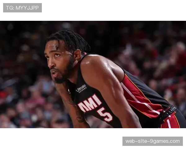 山西汾酒20胜19负战绩 贾尔斯34分11篮板5盖帽全能表现